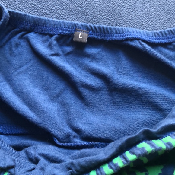 Desigual top L - Picture 6 of 7